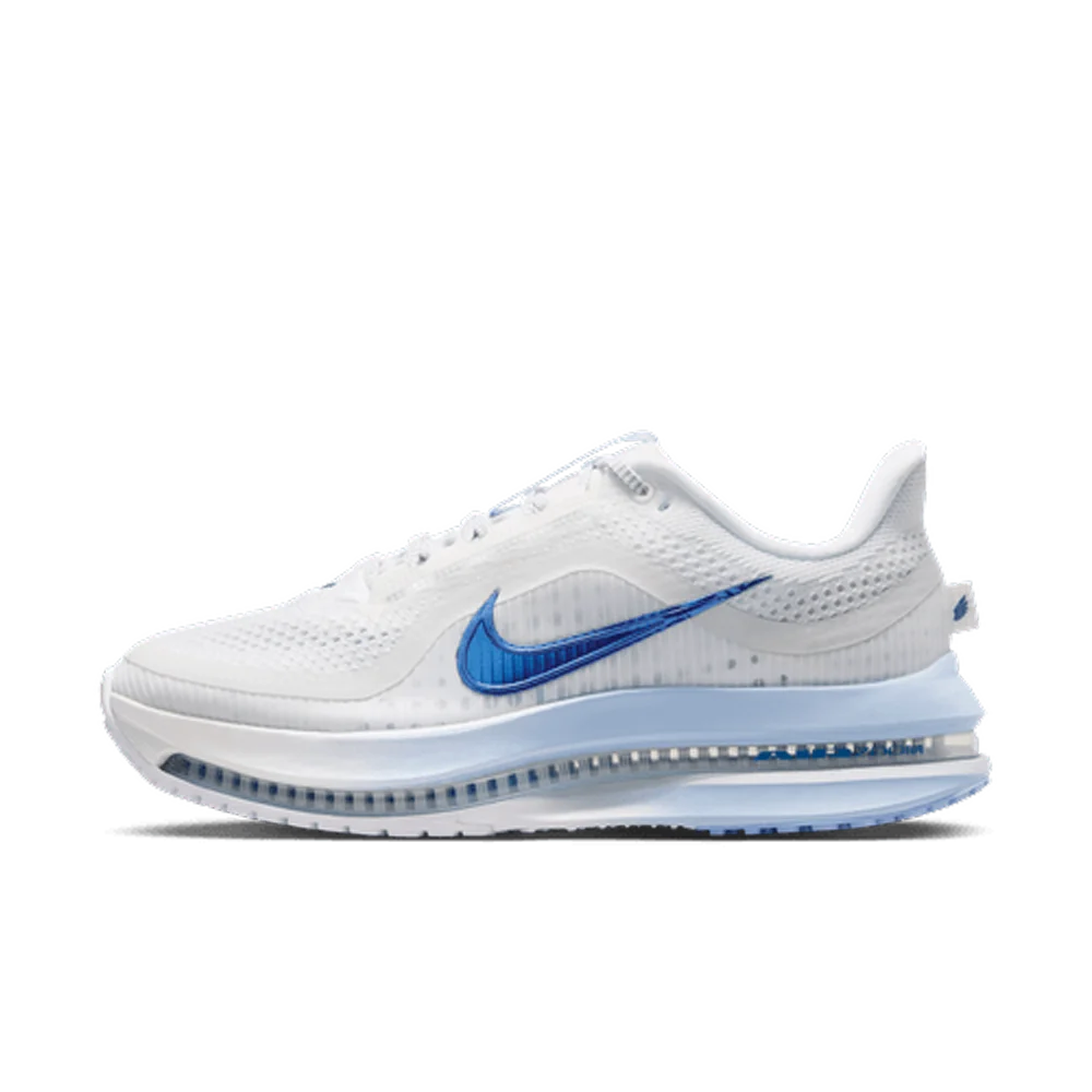 Nike Women's Pegasus Premium Road Running Shoes