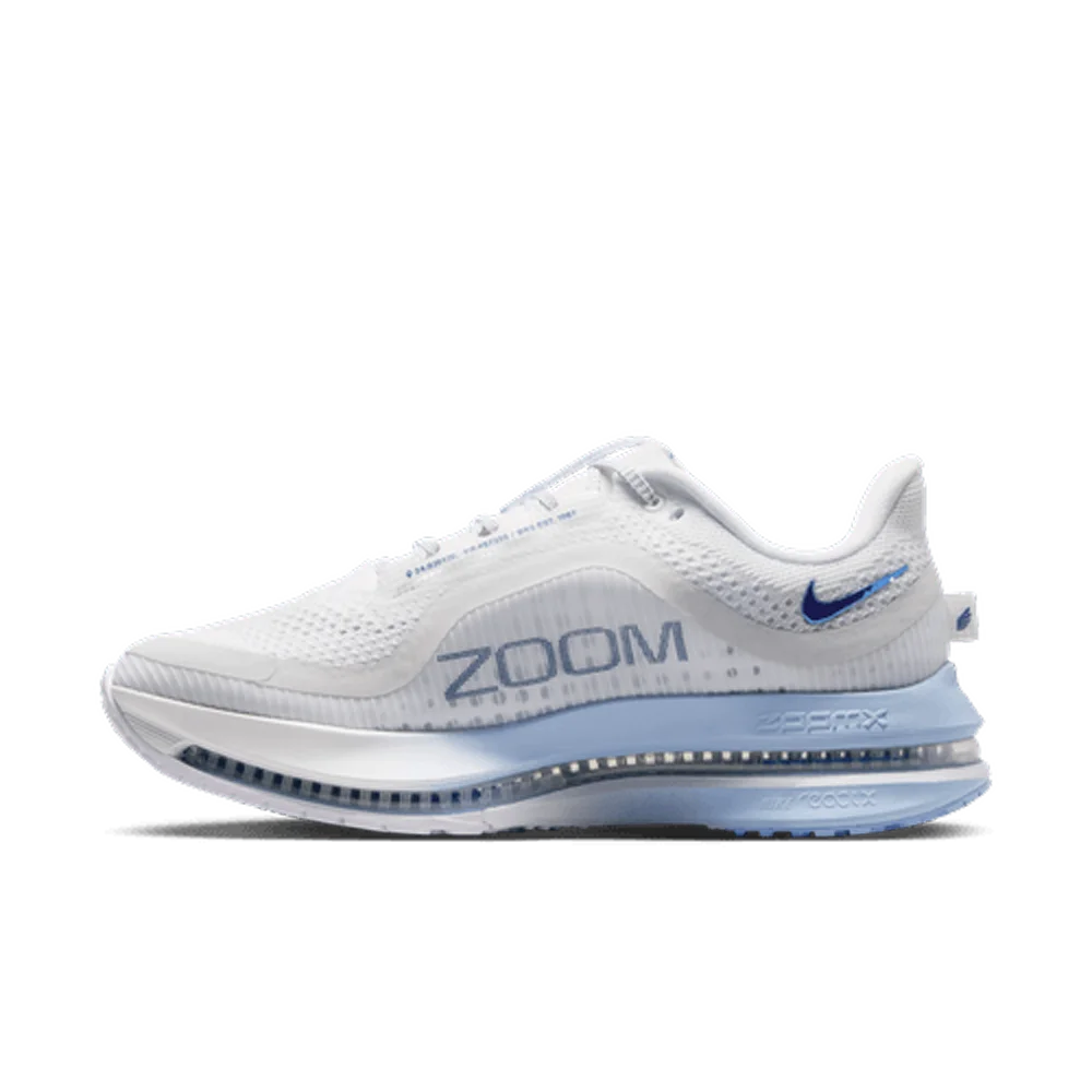 Nike Women's Pegasus Premium Road Running Shoes