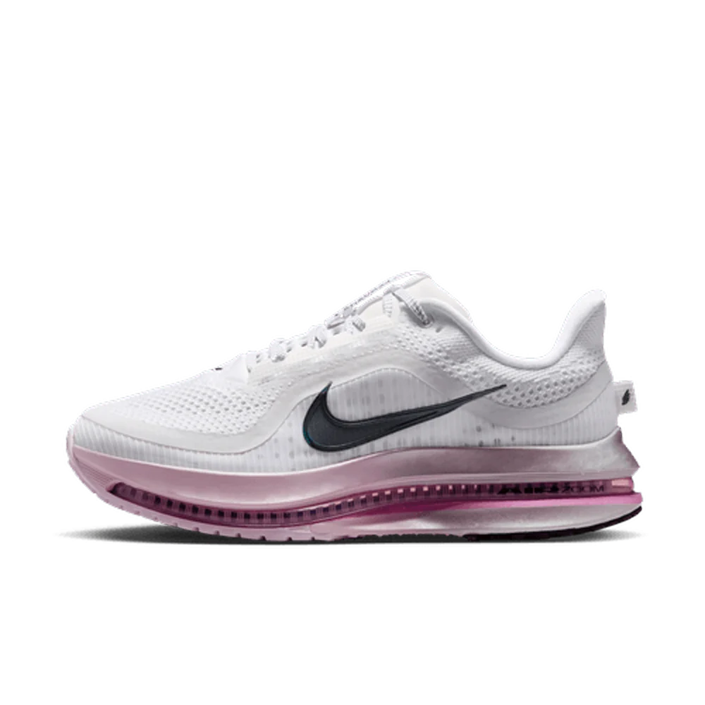 Nike Women's Pegasus Premium Road Running Shoes