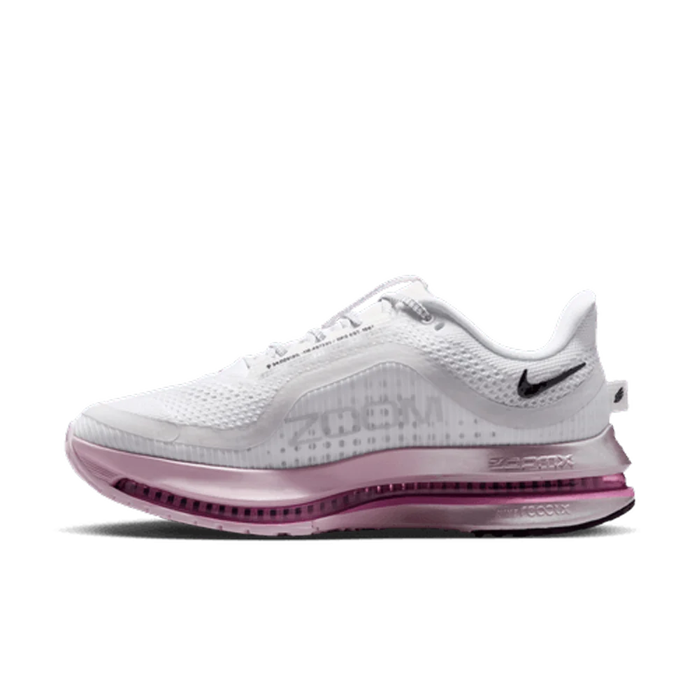 Nike Women's Pegasus Premium Road Running Shoes
