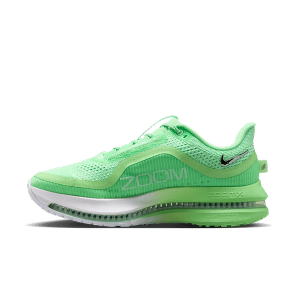 Nike Women's Pegasus Premium Road Running Shoes