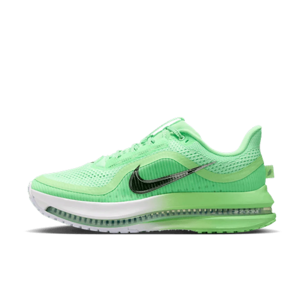 Nike Women's Pegasus Premium Road Running Shoes