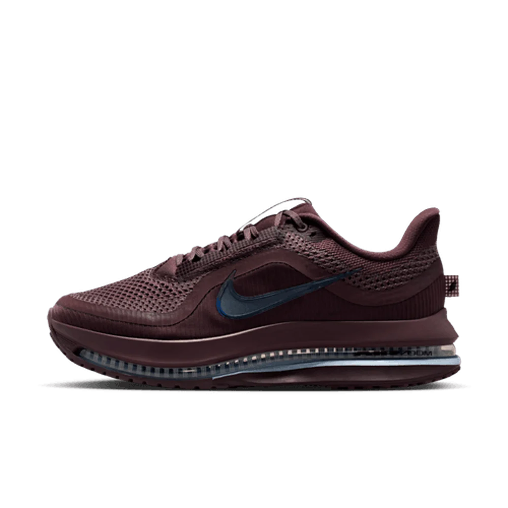 Nike Women's Pegasus Premium Road Running Shoes