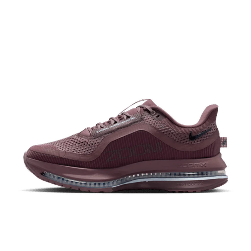 Nike Women's Pegasus Premium Road Running Shoes