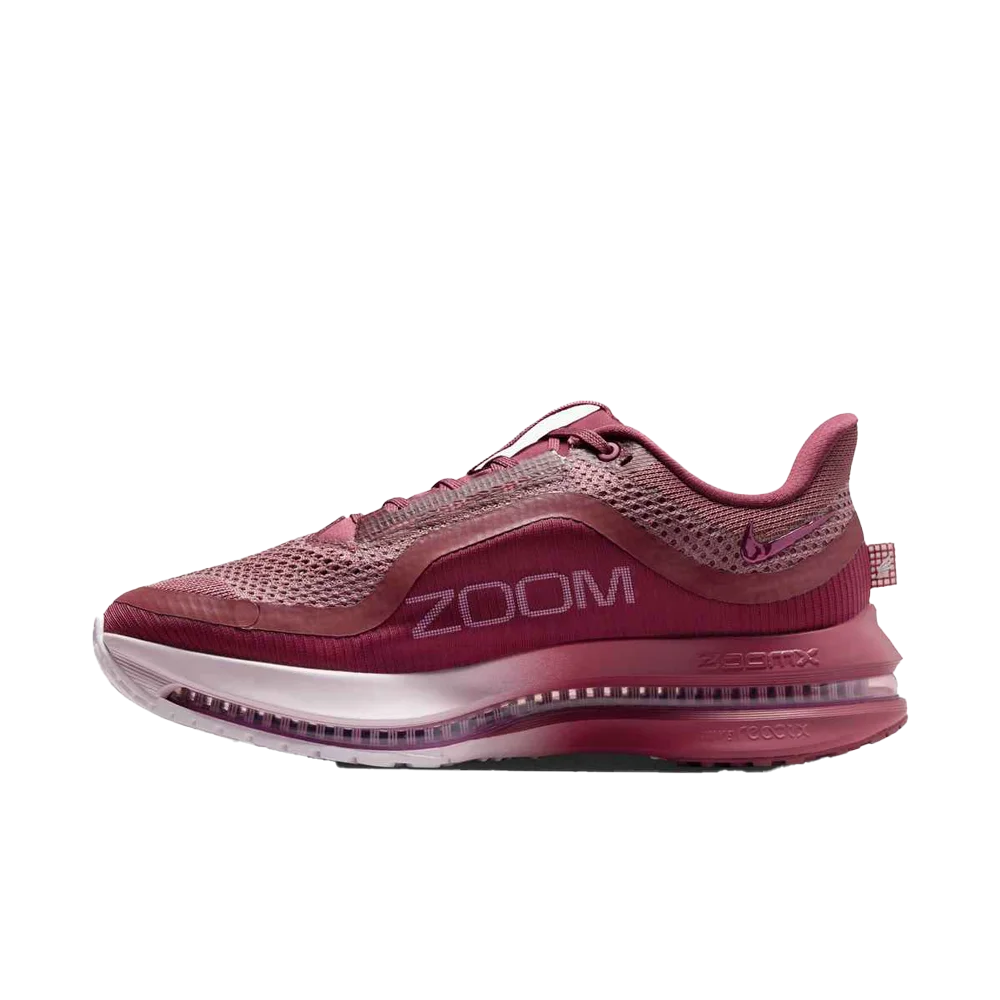 Nike Women's Pegasus Premium Road Running Shoes