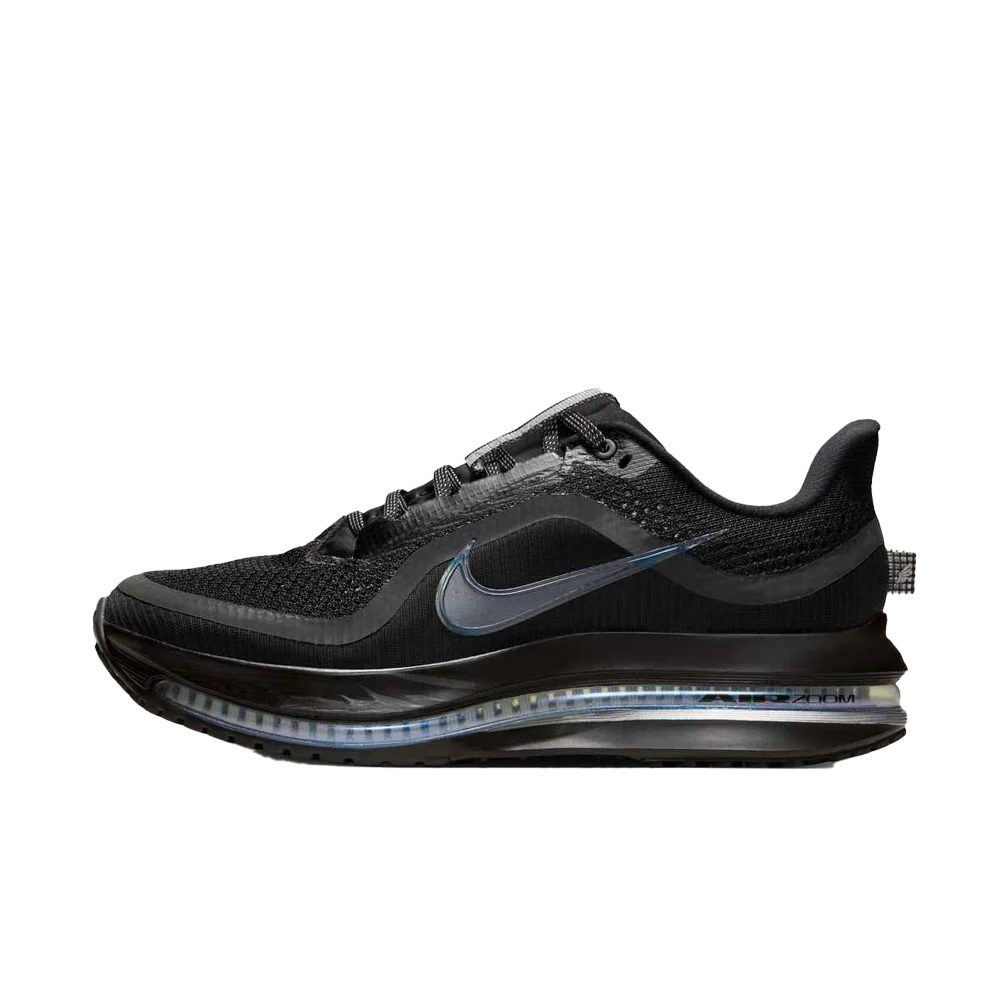 Nike Women's Pegasus Premium Road Running Shoes