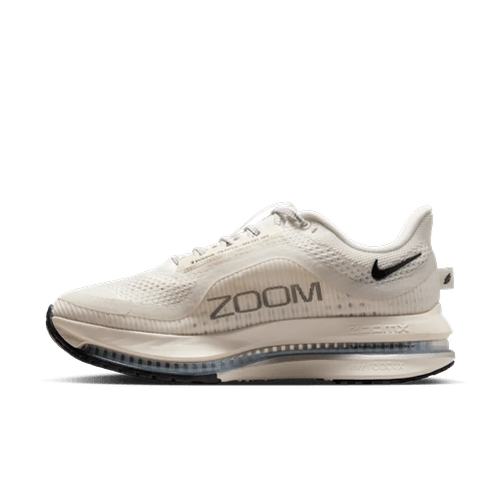 Nike Women's Pegasus Premium Road Running Shoes