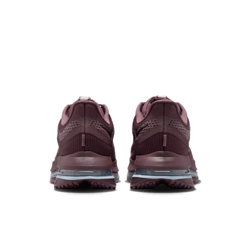Nike Women's Pegasus Premium Road Running Shoes