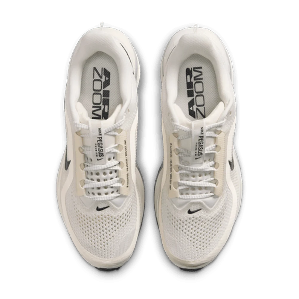 Nike Women's Pegasus Premium Road Running Shoes
