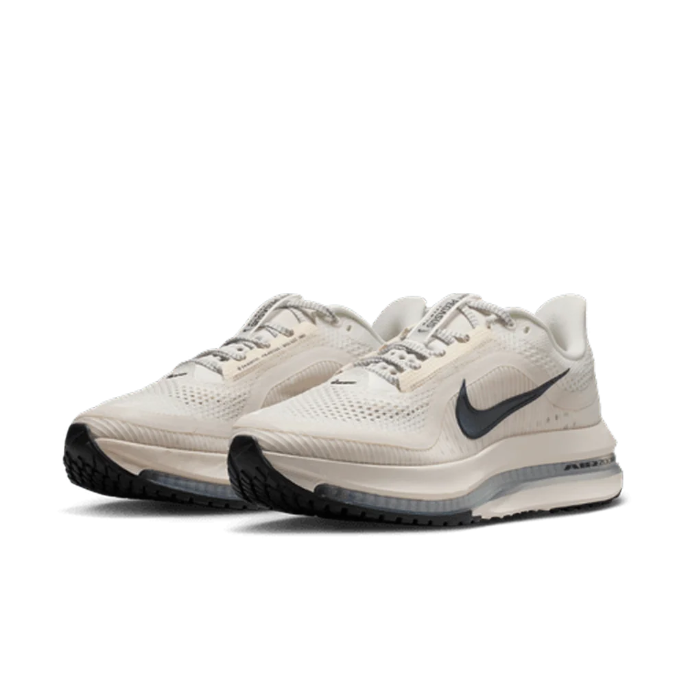 Nike Women's Pegasus Premium Road Running Shoes