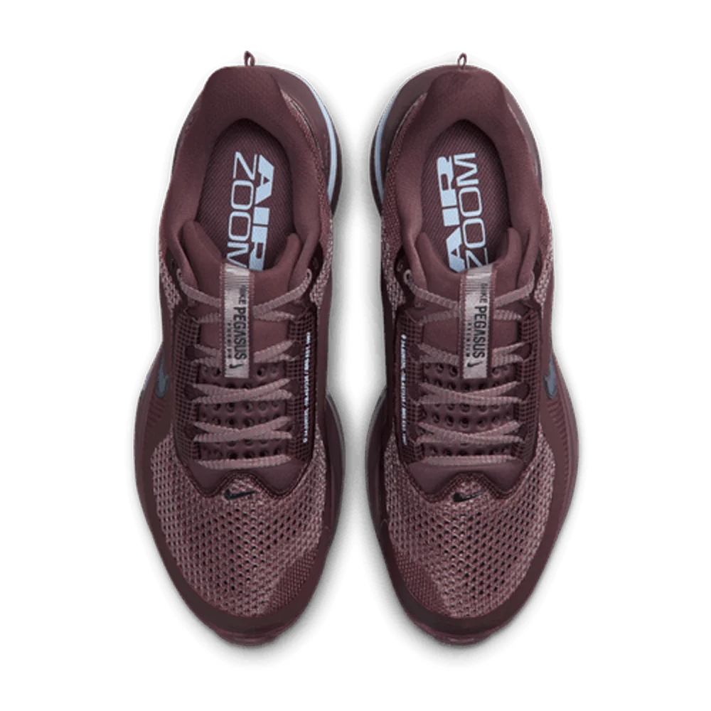 Nike Women's Pegasus Premium Road Running Shoes