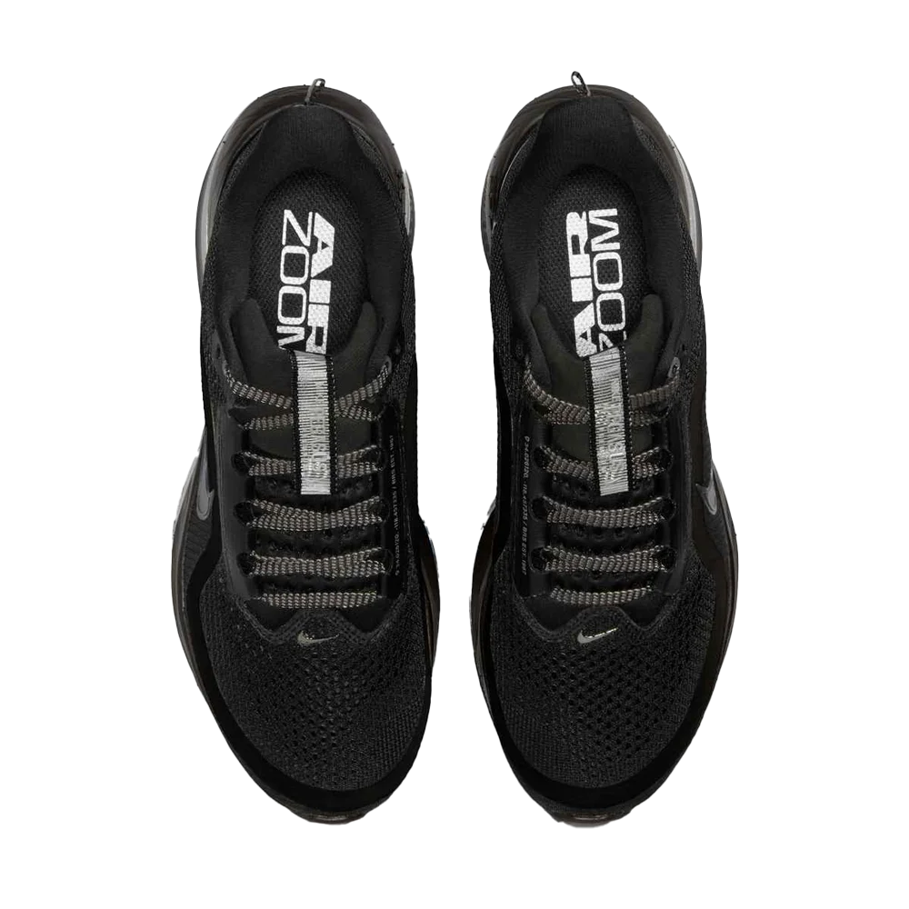 Nike Women's Pegasus Premium Road Running Shoes