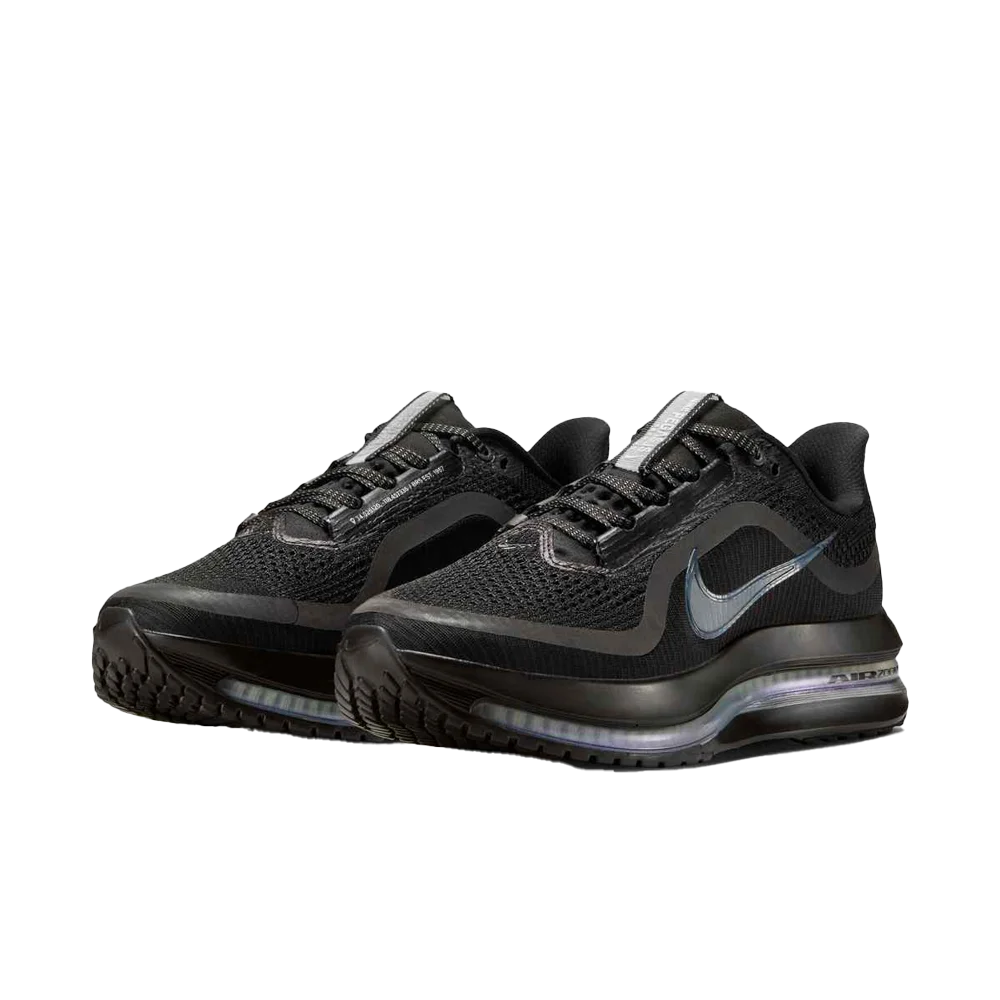 Nike Women's Pegasus Premium Road Running Shoes