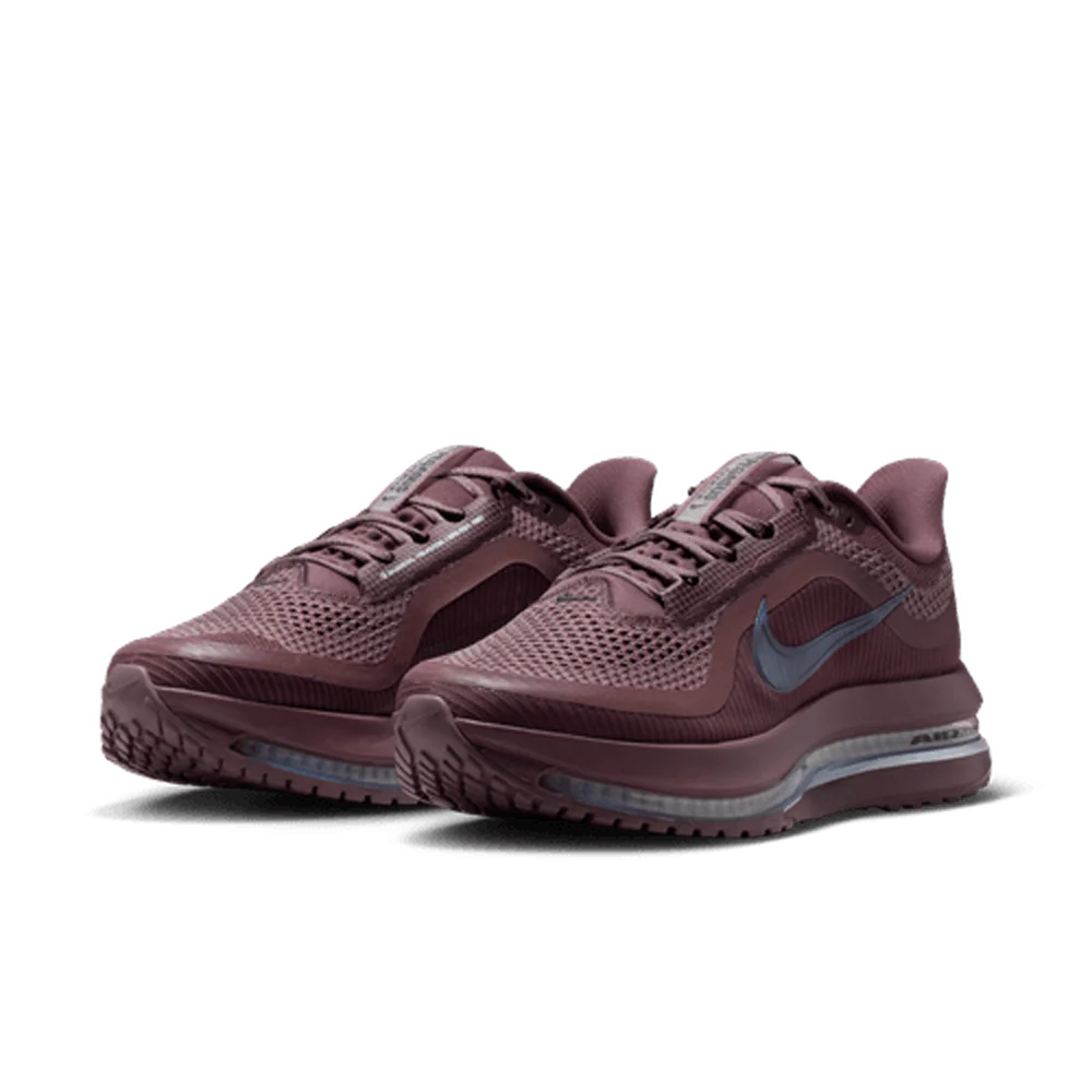Nike Women's Pegasus Premium Road Running Shoes