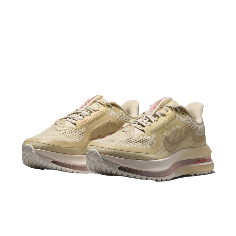 Nike Women's Pegasus Premium Road Running Shoes