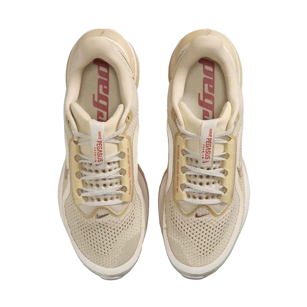 Nike Women's Pegasus Premium Road Running Shoes
