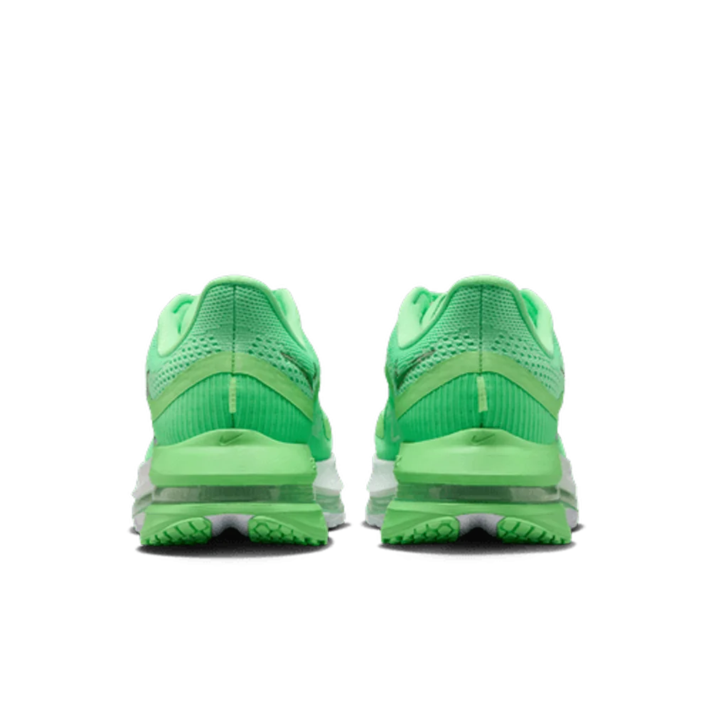 Nike Women's Pegasus Premium Road Running Shoes