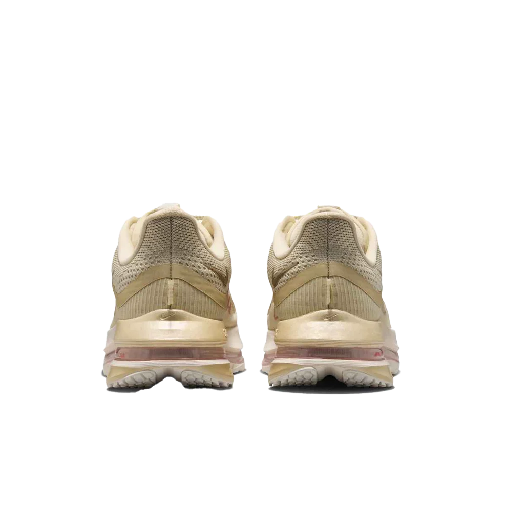 Nike Women's Pegasus Premium Road Running Shoes