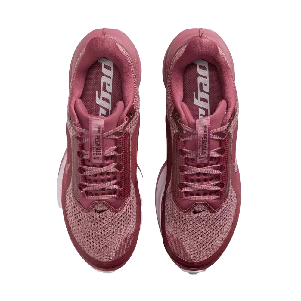Nike Women's Pegasus Premium Road Running Shoes
