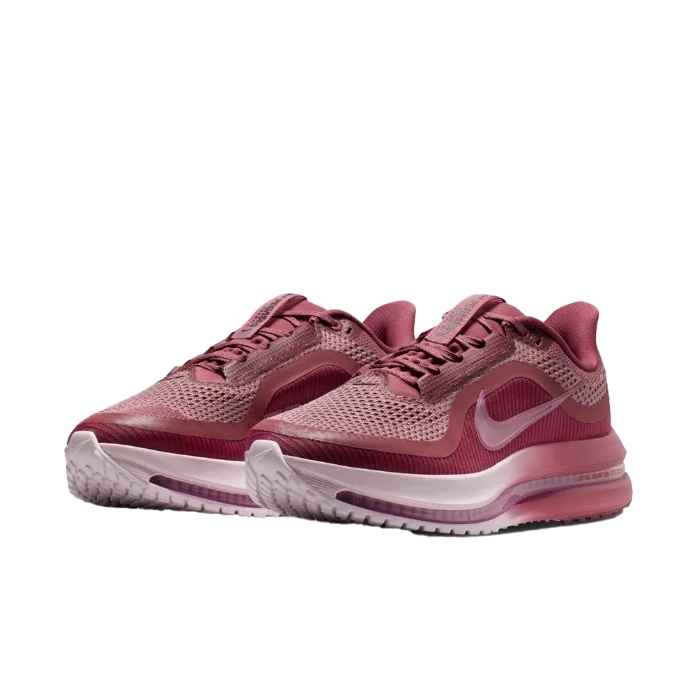 Nike Women's Pegasus Premium Road Running Shoes