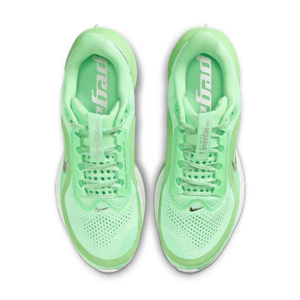 Nike Women's Pegasus Premium Road Running Shoes