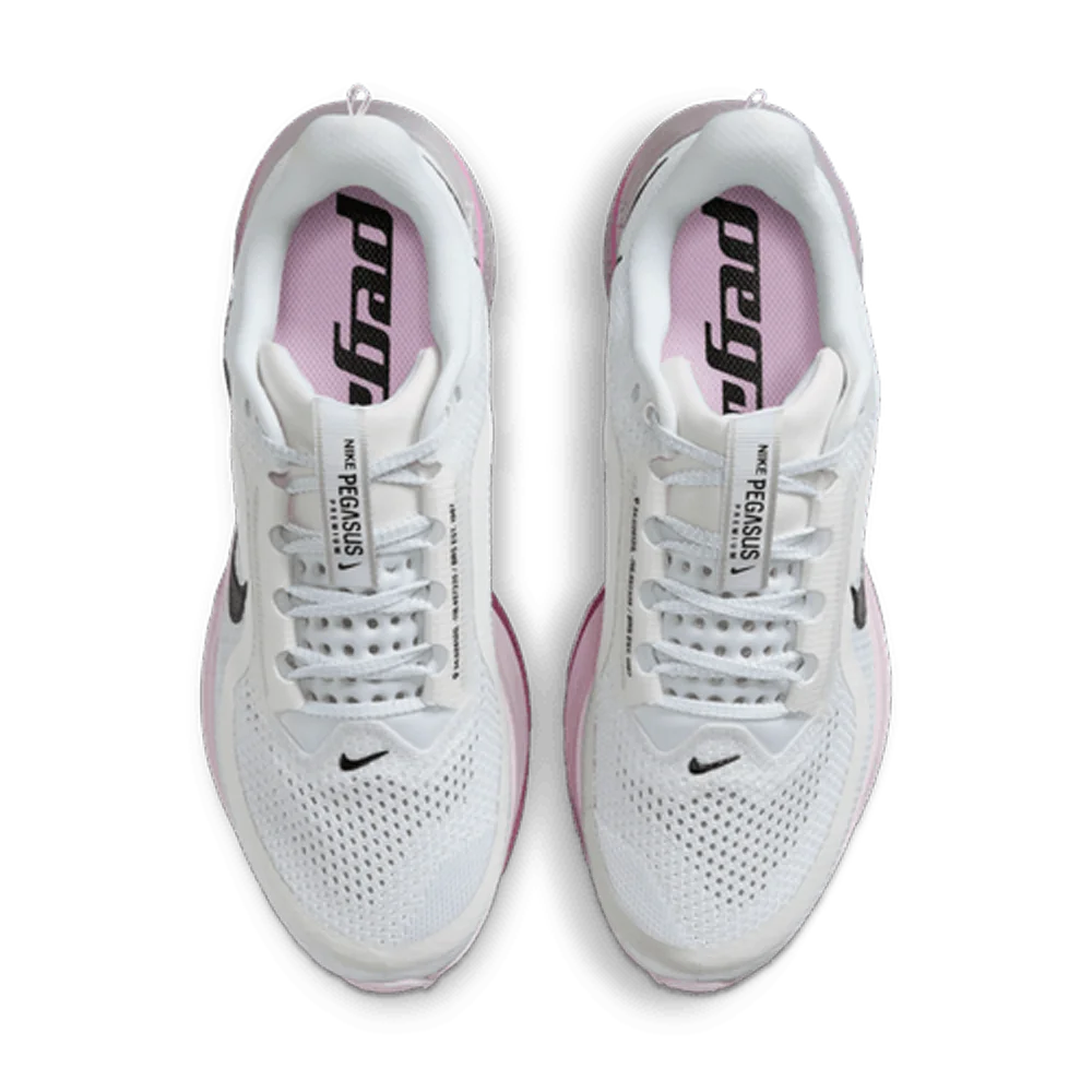 Nike Women's Pegasus Premium Road Running Shoes