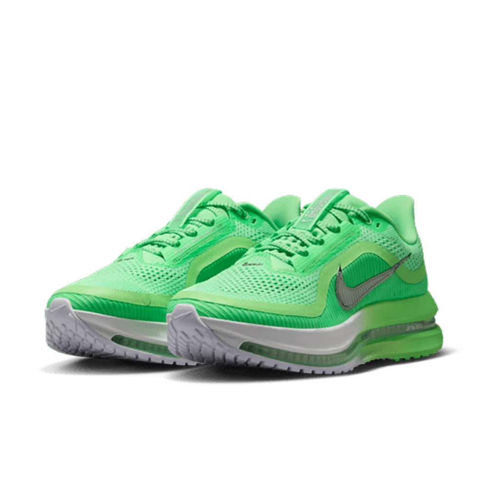 Nike Women's Pegasus Premium Road Running Shoes