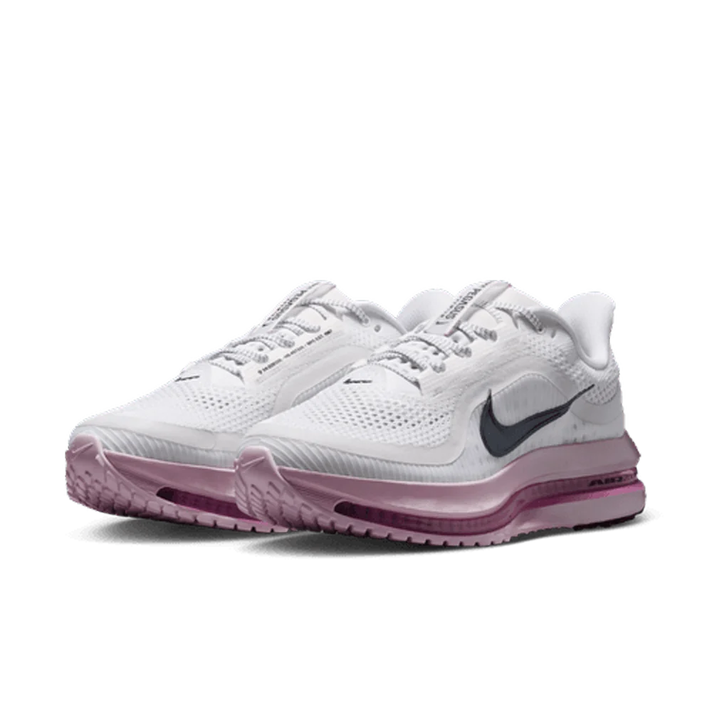Nike Women's Pegasus Premium Road Running Shoes