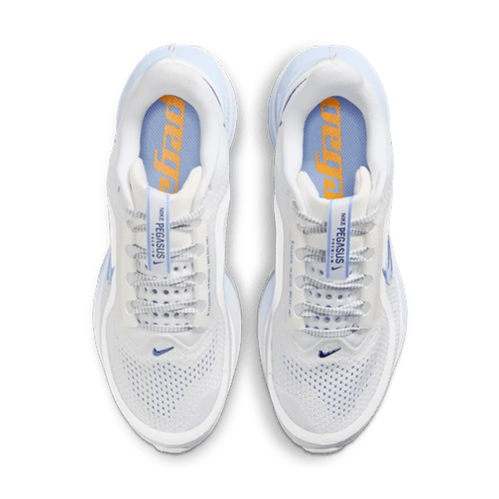Nike Women's Pegasus Premium Road Running Shoes