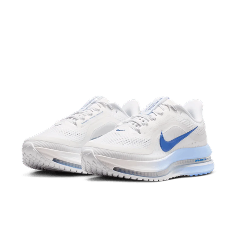 Nike Women's Pegasus Premium Road Running Shoes
