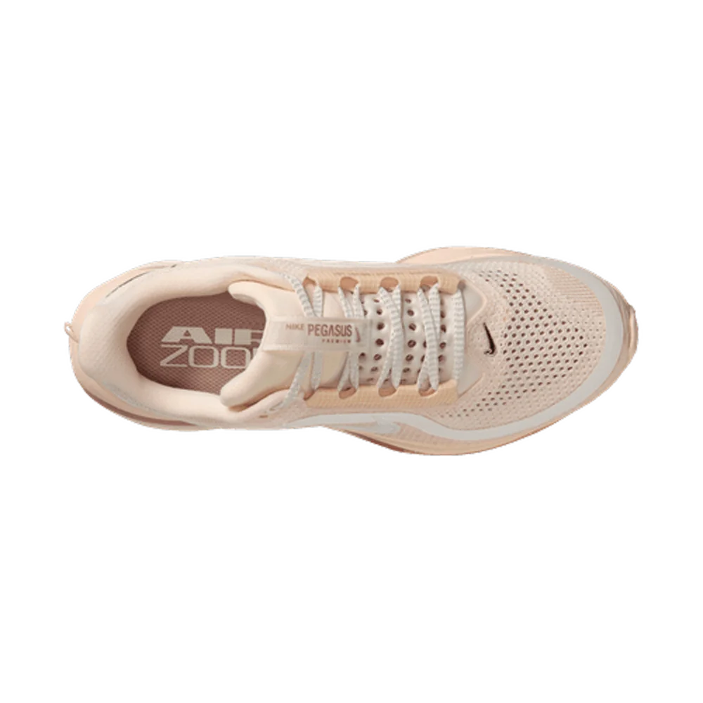 Nike Women's Pegasus Premium Road Running Shoes