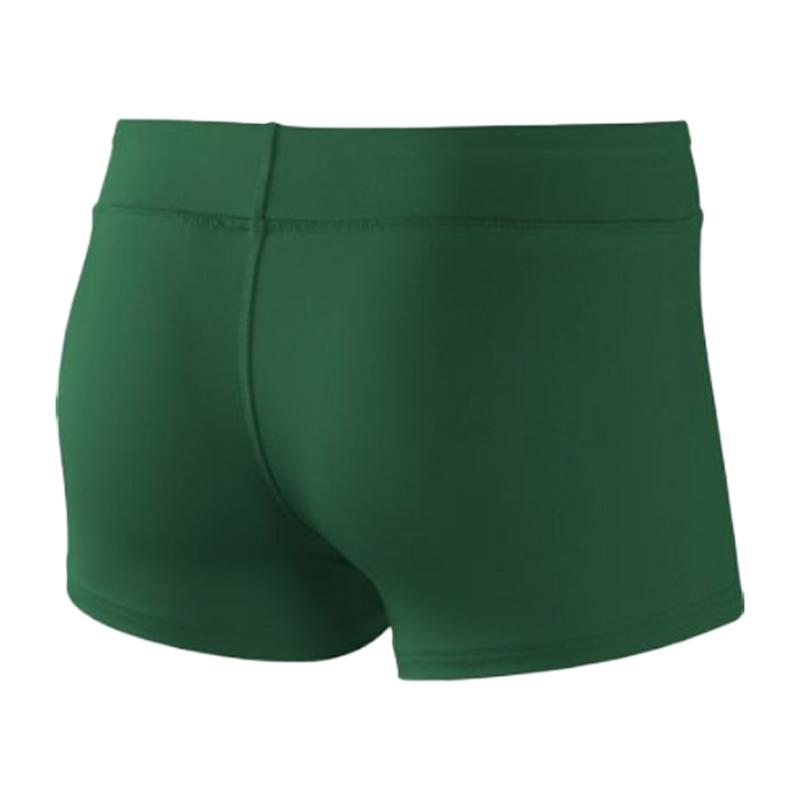 Shorts de voleibol Nike Performance Game para mujer