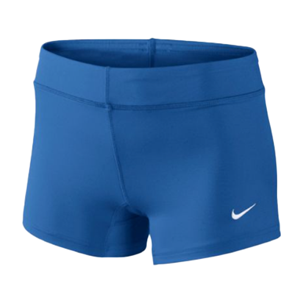 Nike Women's Stock Hyperelite Short (Standard Fit) – Midway