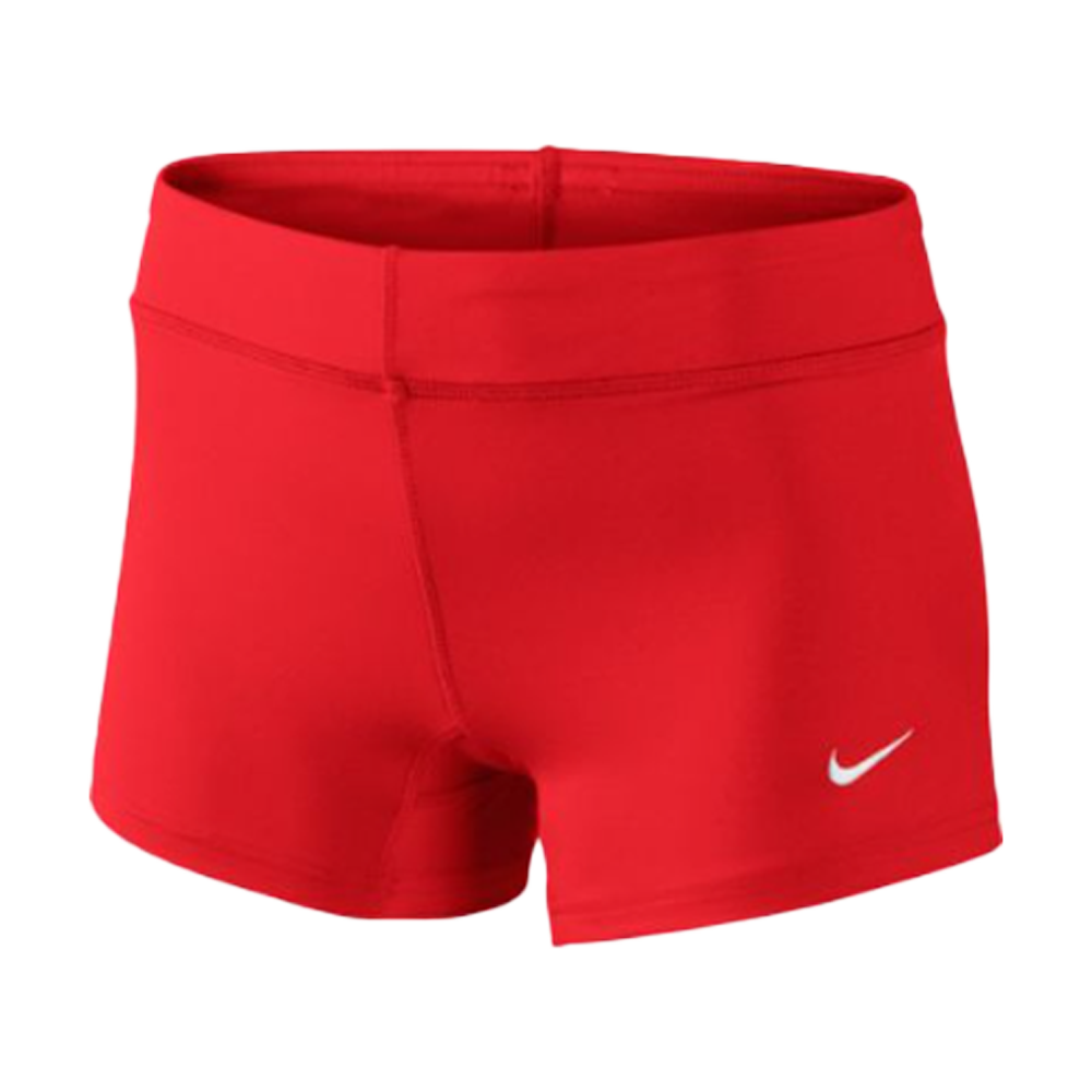 Nike Women s Performance Game Short Tight Fit Midway Sports