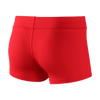Shorts de voleibol Nike Performance Game para mujer