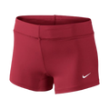 Volleyball Uniforms