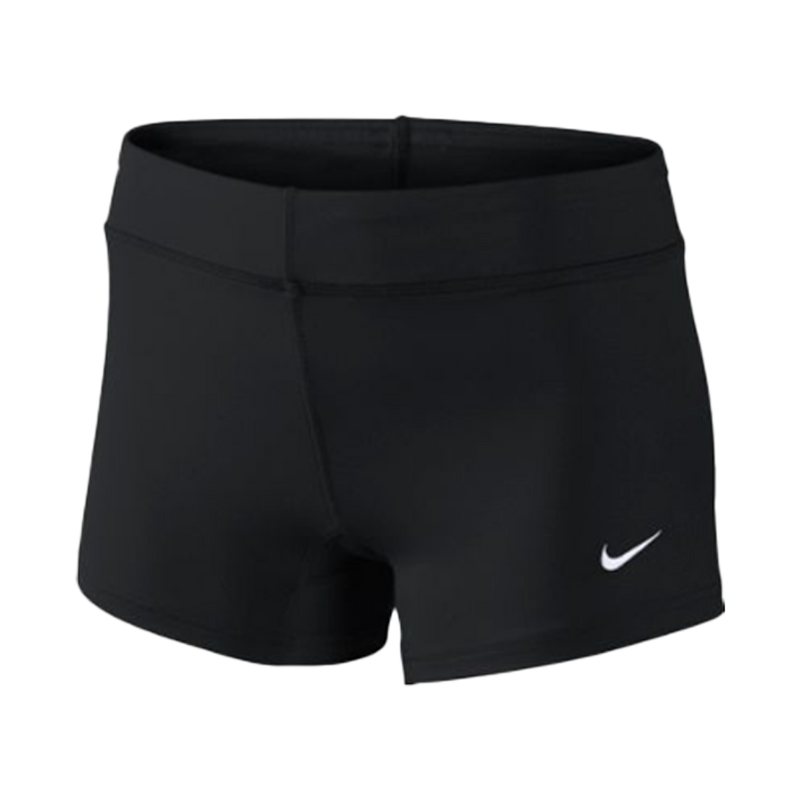 Shorts de voleibol Nike Performance Game para mujer