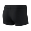 Shorts de voleibol Nike Performance Game para mujer