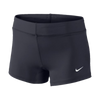 Shorts de voleibol Nike Performance Game para mujer