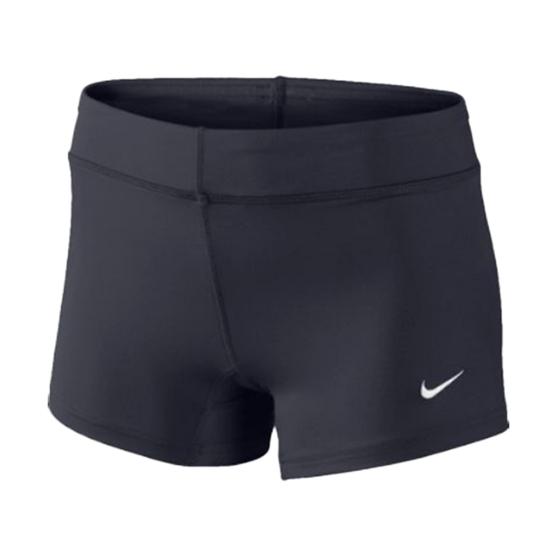 Shorts de voleibol Nike Performance Game para mujer