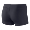 Shorts de voleibol Nike Performance Game para mujer