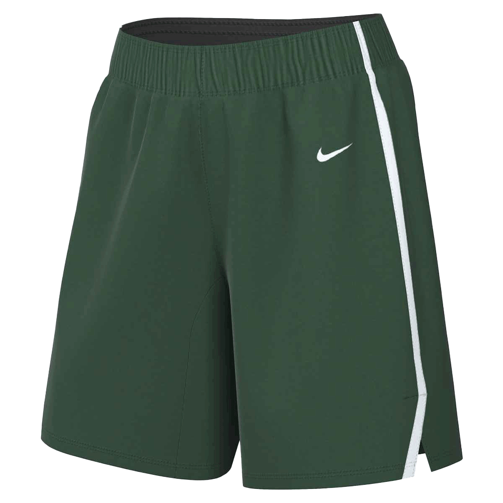 Gorge Green/White/White