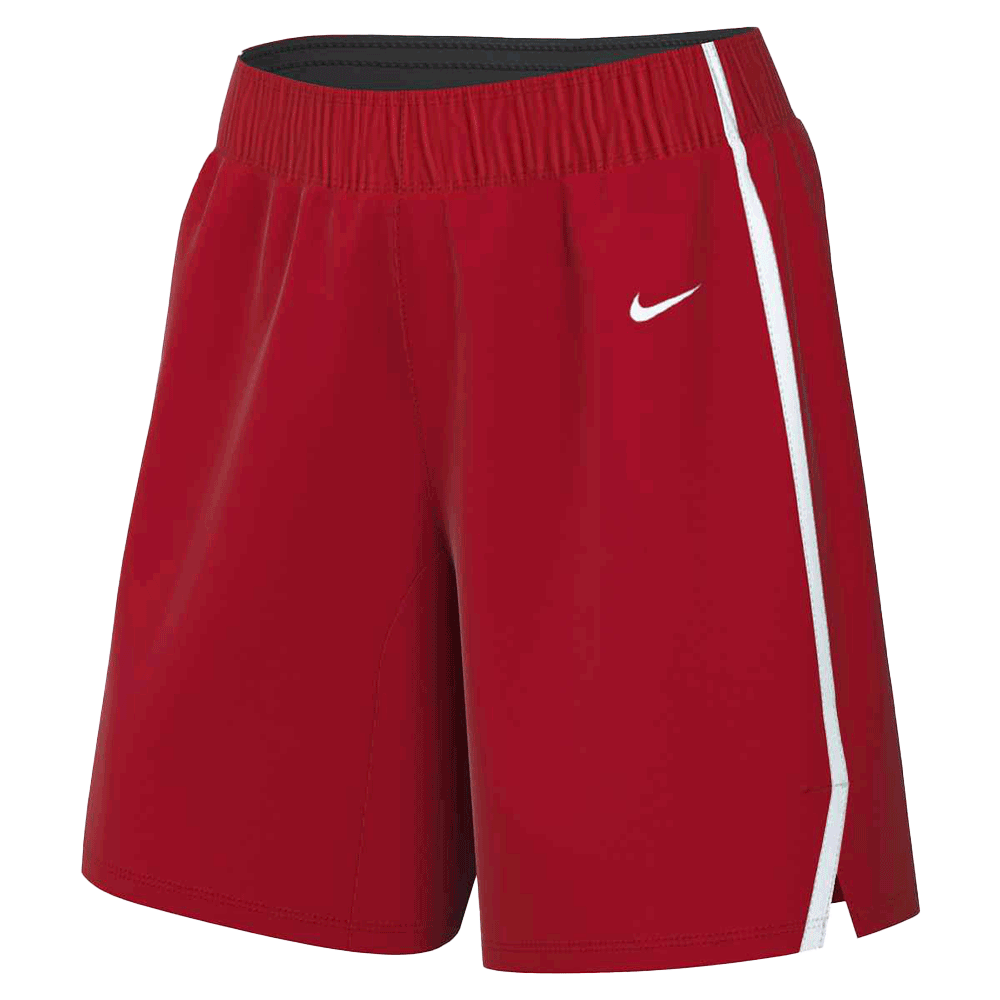 University Red/White/White