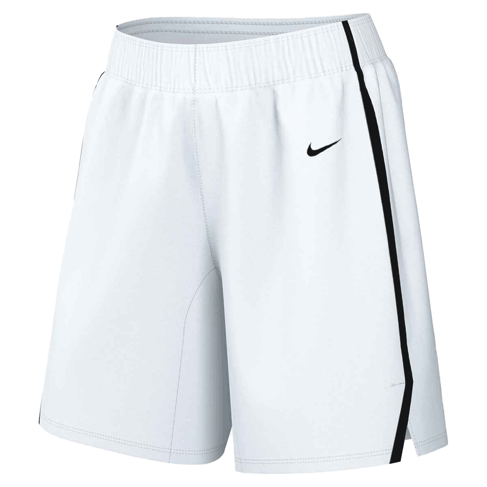 White/Black/Black