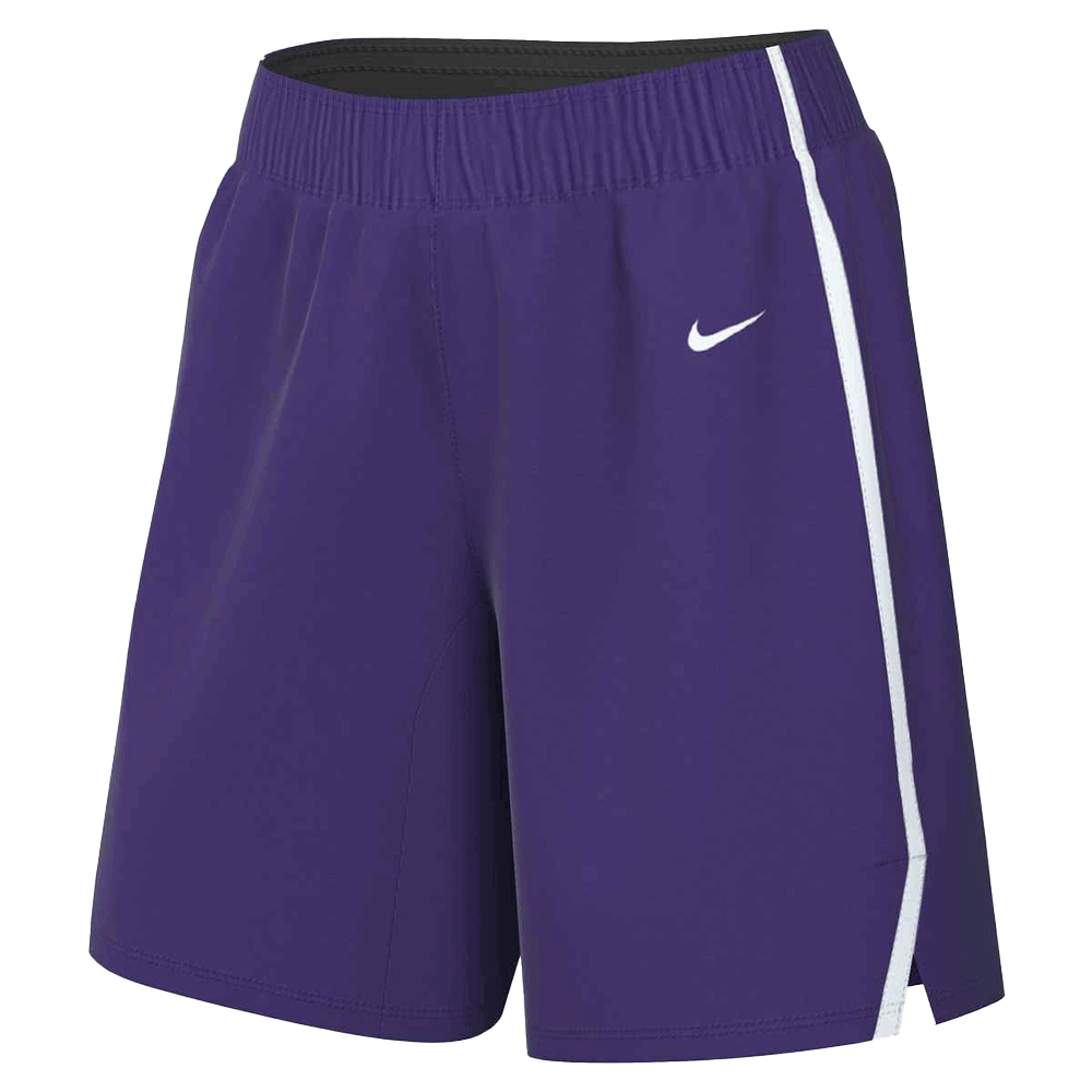 Field Purple/White/White