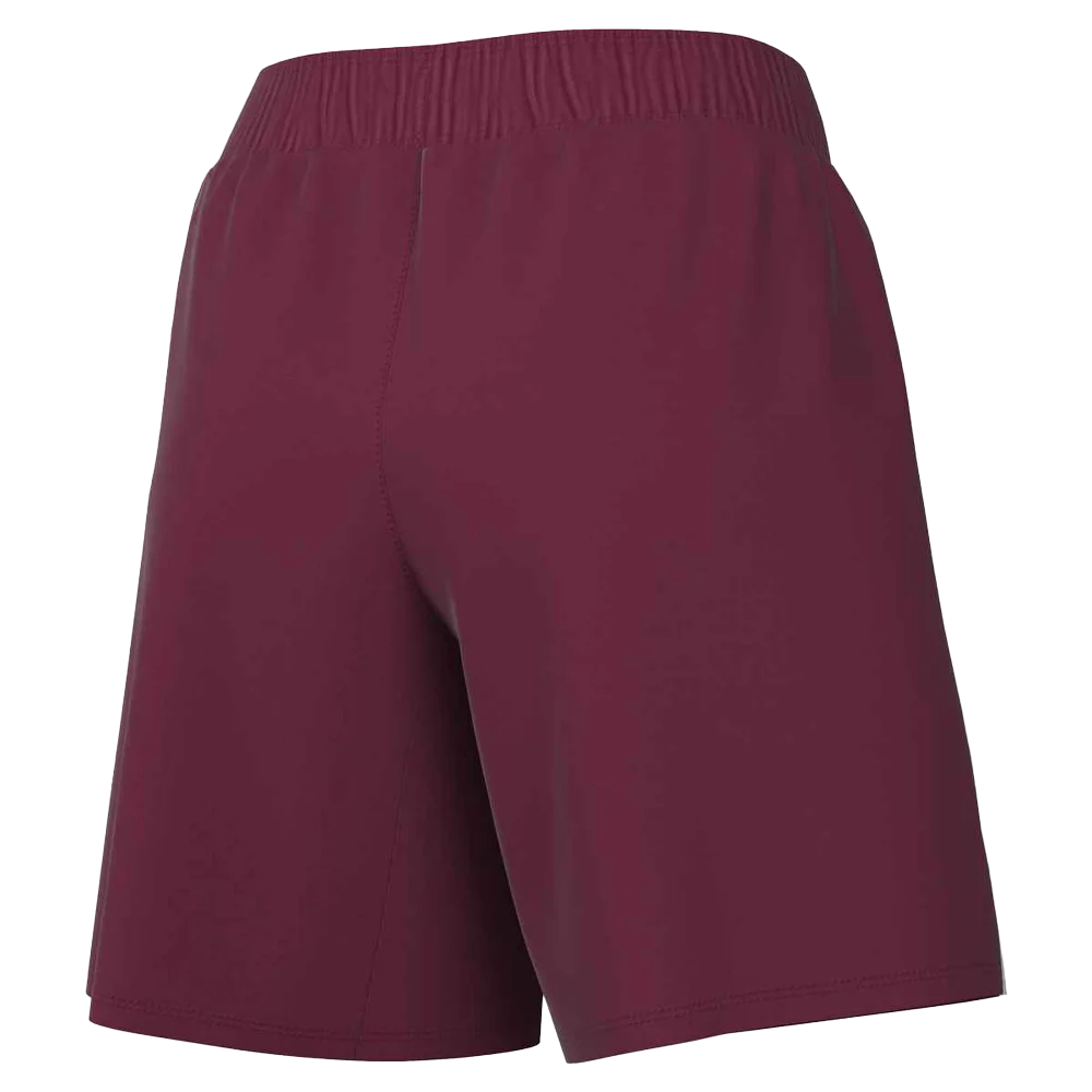 Nike Women's Pinnacle Basketball Jersey and Shorts (Stock)
