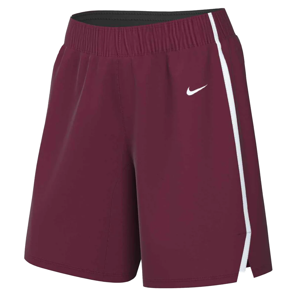 Nike Women's Pinnacle Basketball Jersey and Shorts (Stock)