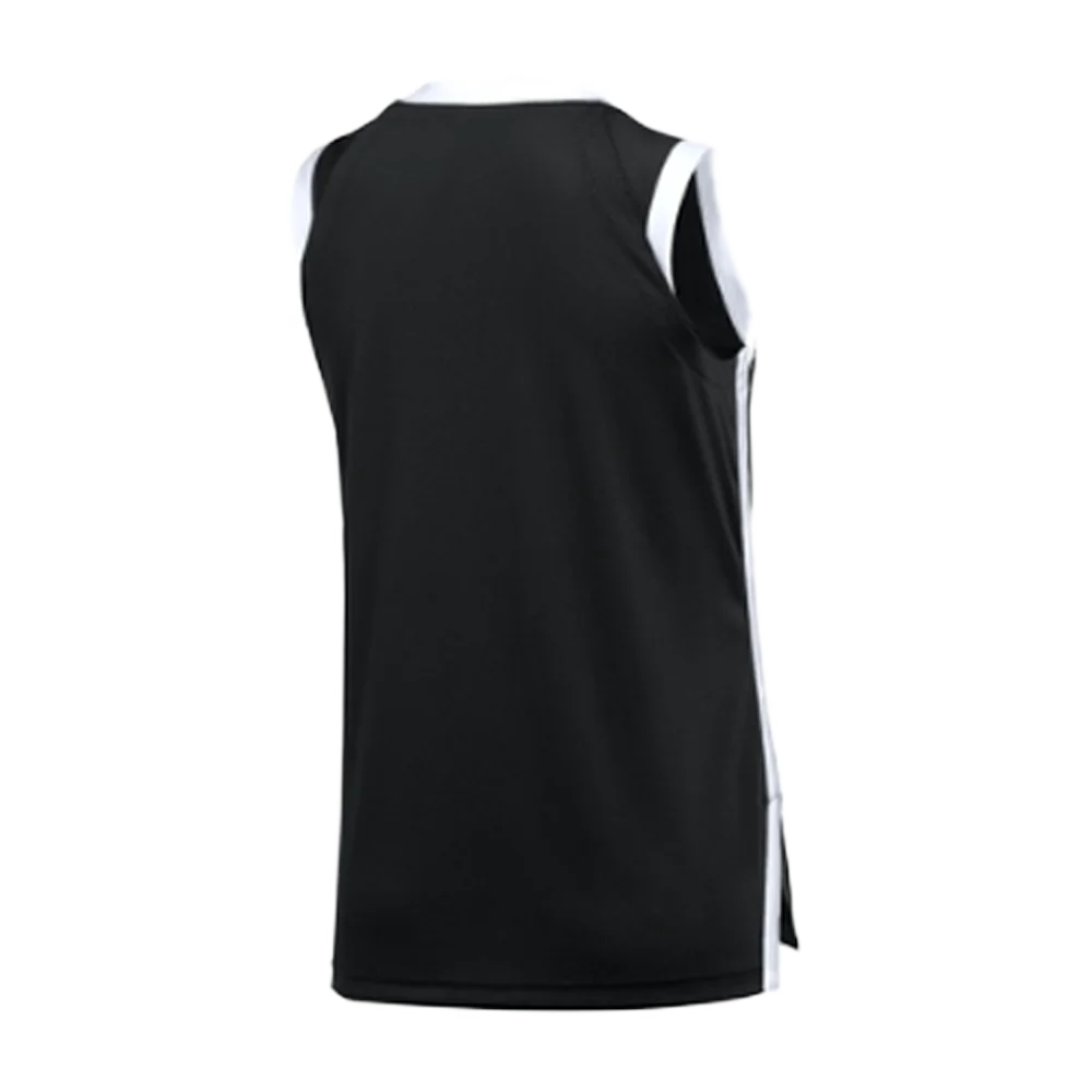 Nike Women's Pinnacle Basketball Jersey and Shorts (Stock)