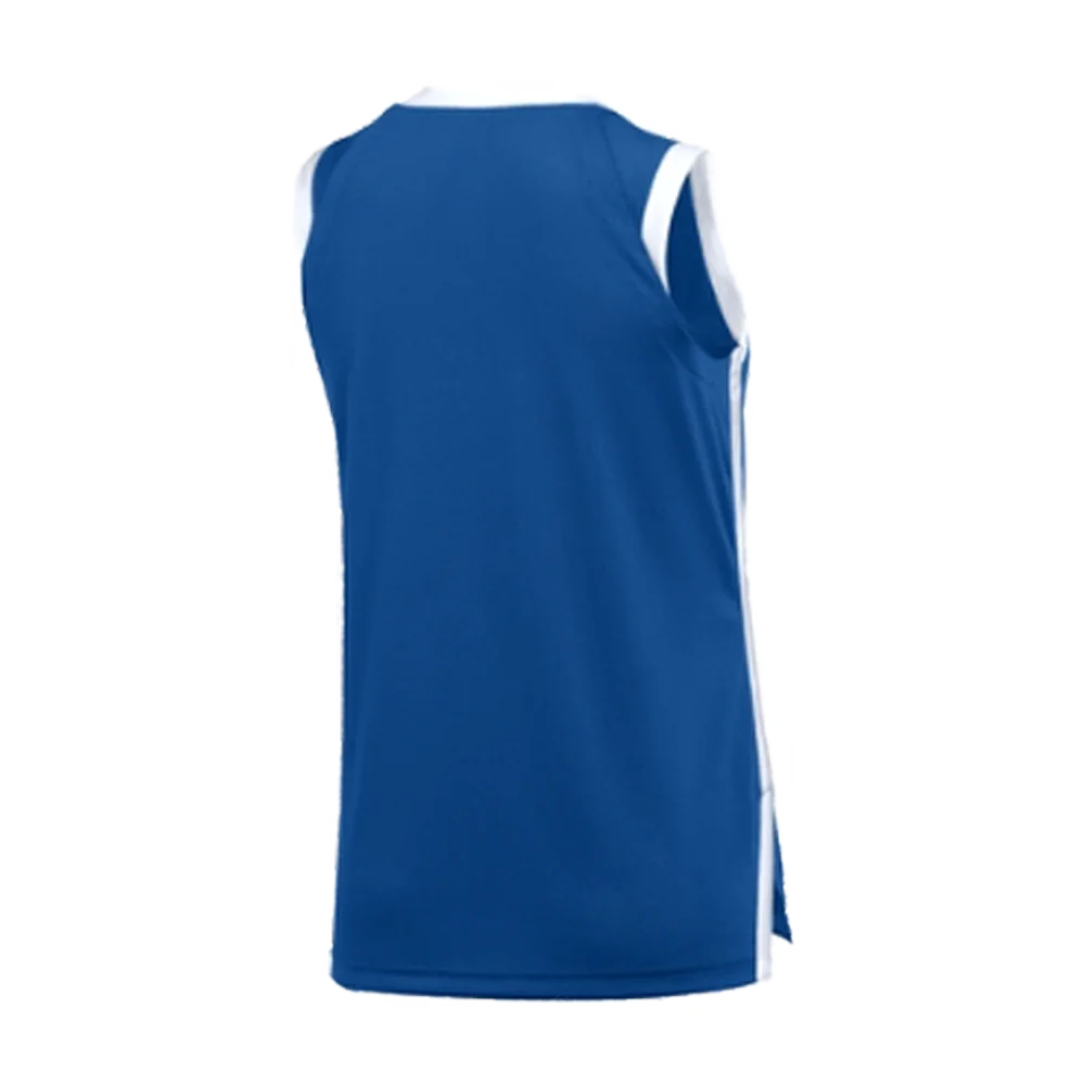 Nike Women's Pinnacle Basketball Jersey and Shorts (Stock)