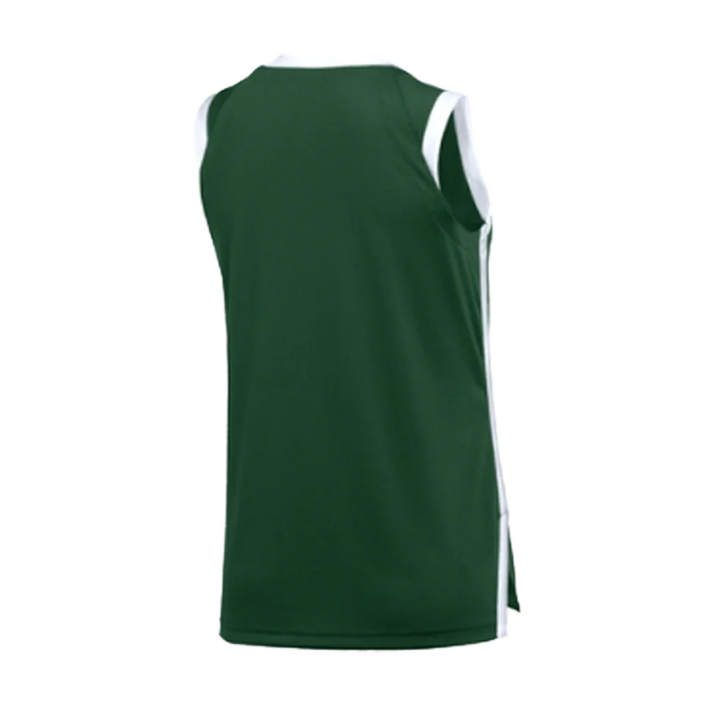 Nike Women's Pinnacle Basketball Jersey and Shorts (Stock)
